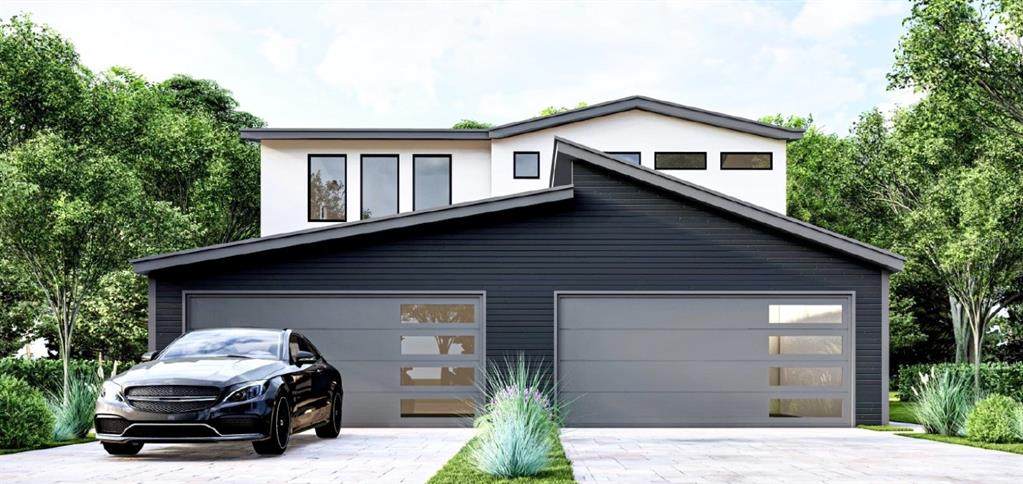 3611 Phillips Street - Photo 1