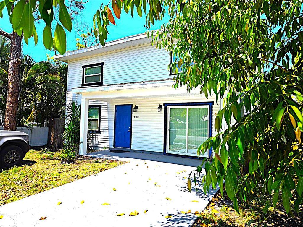 5105 Tangerine Avenue - Photo 1