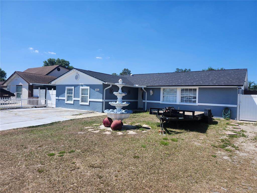 7023 Fountain Avenue - Photo 1