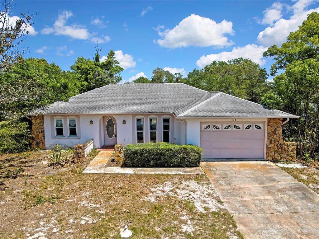 338 Killinger Avenue - Photo 1