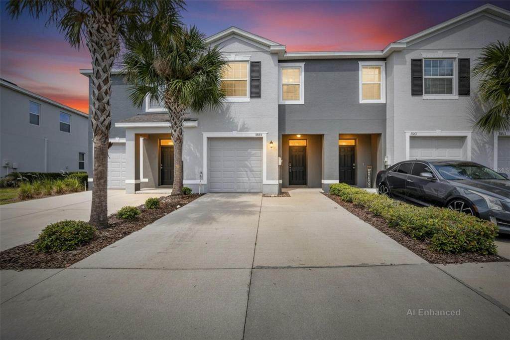 8850 Indigo Trail Loop - Photo 1