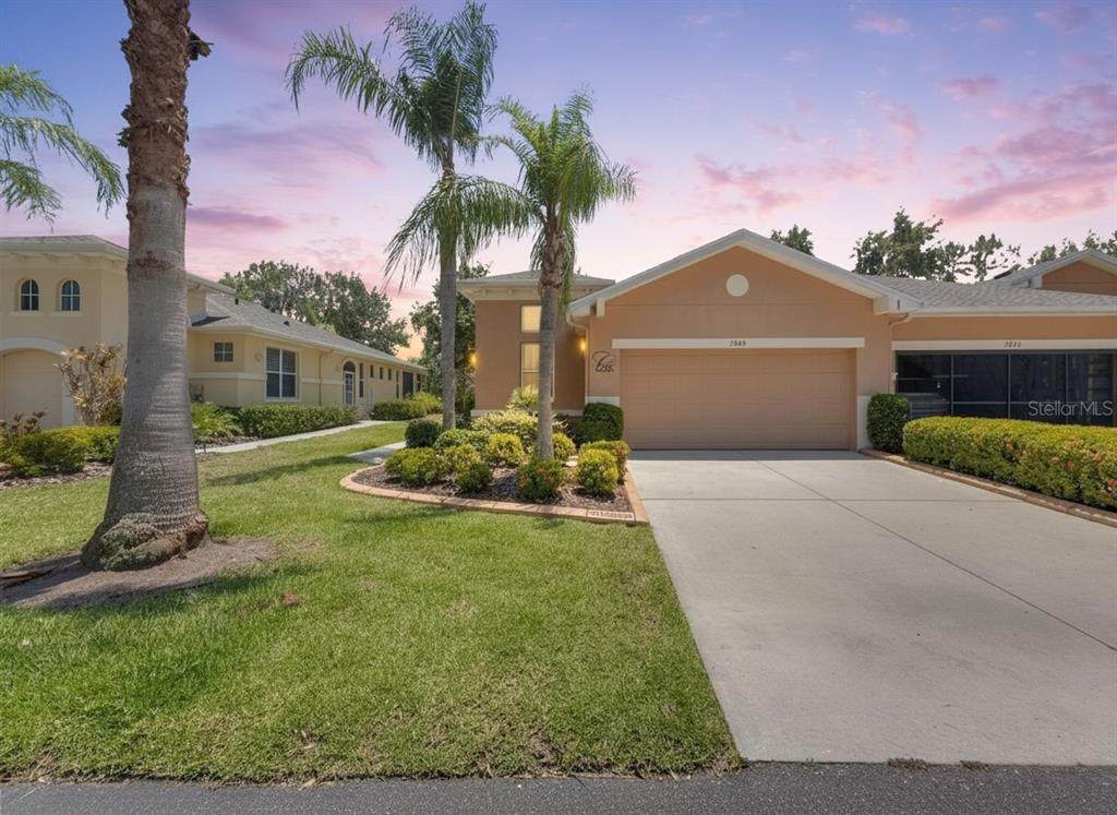 2068 Sifield Greens Way - Photo 1