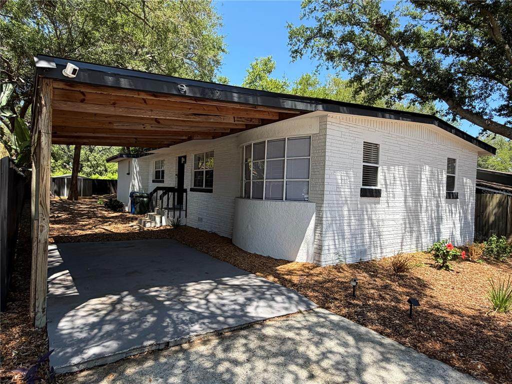 432 2ND Avenue - Photo 1