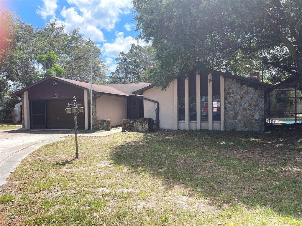 5526 Cactus Circle - Photo 1