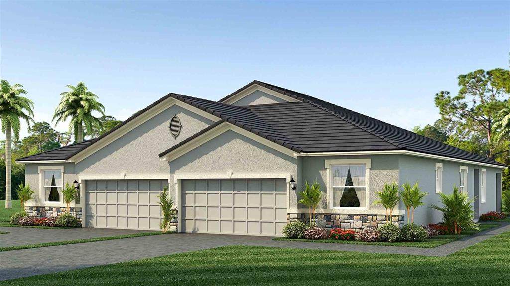 32858 Rustic Rise Road - Photo 1