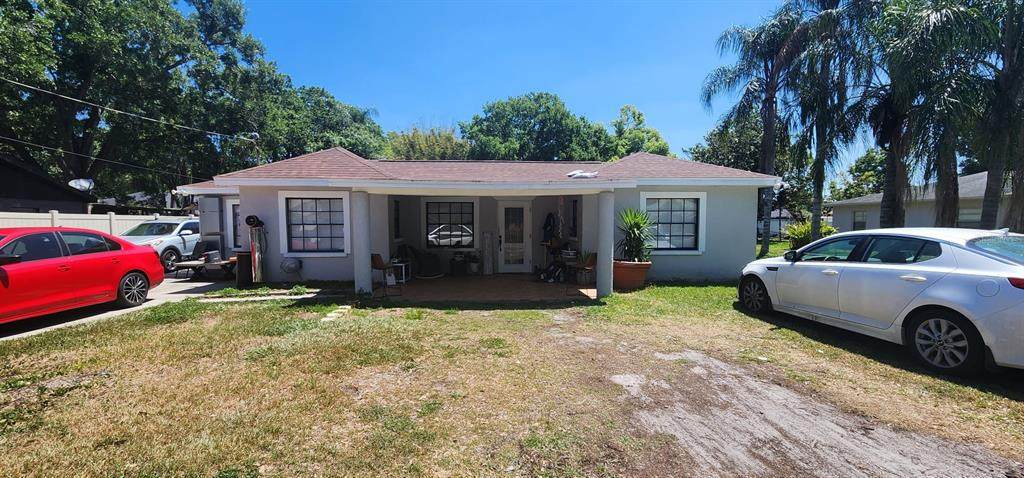 6809 Gunlock Avenue - Photo 1