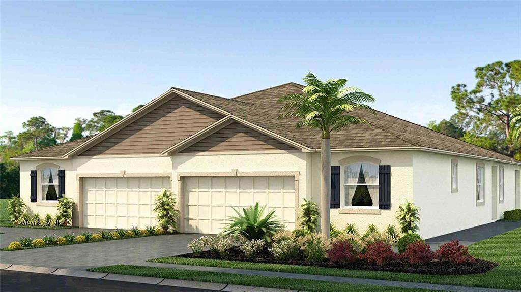 32846 Rustic Rise Road - Photo 1