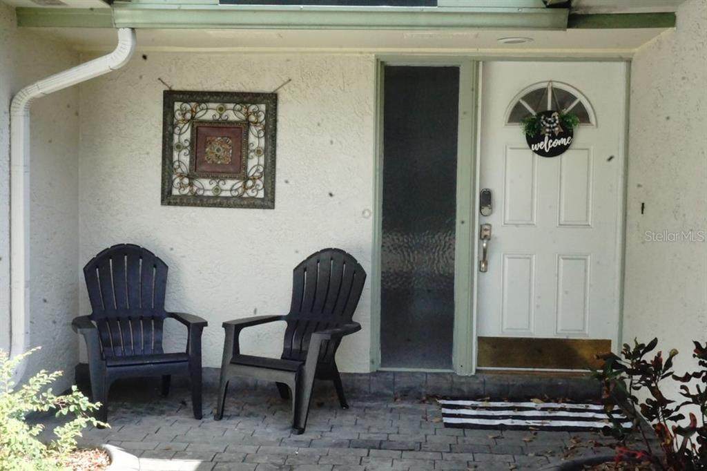 3139 Carlos Drive - Photo 1