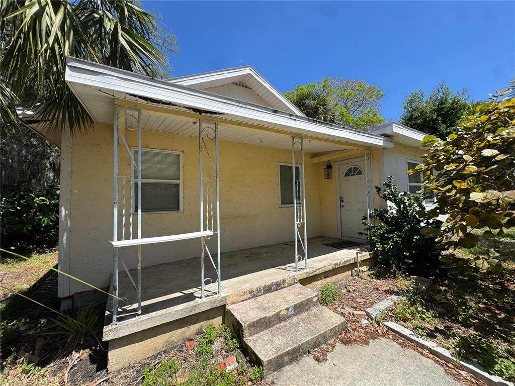 72 Ada Street - Photo 1