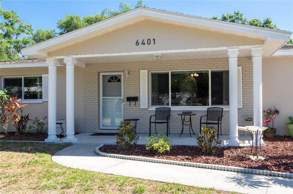 6401 26TH Way - Photo 1