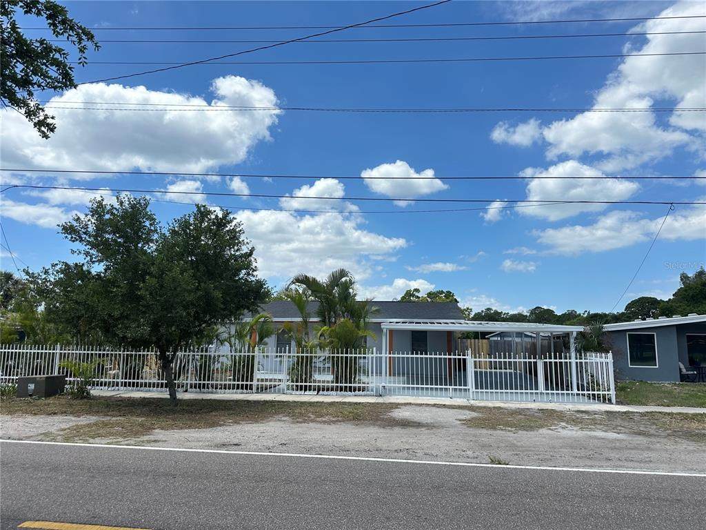 6405 Manhattan Avenue - Photo 1