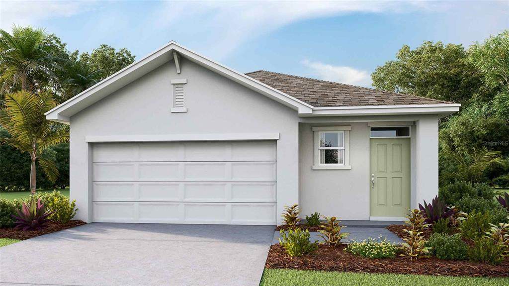 11998 Noble Chase Path - Photo 1
