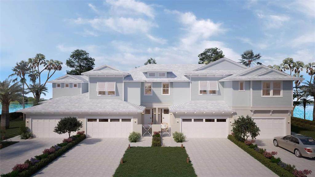31850 Clover Fin Court - Photo 1
