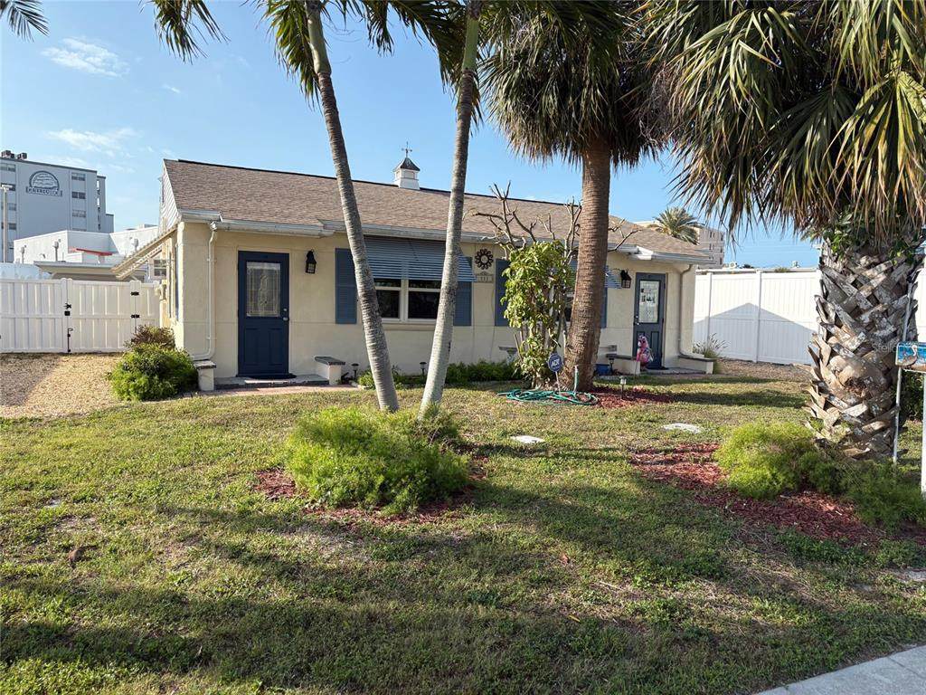 111 174TH Avenue - Photo 1