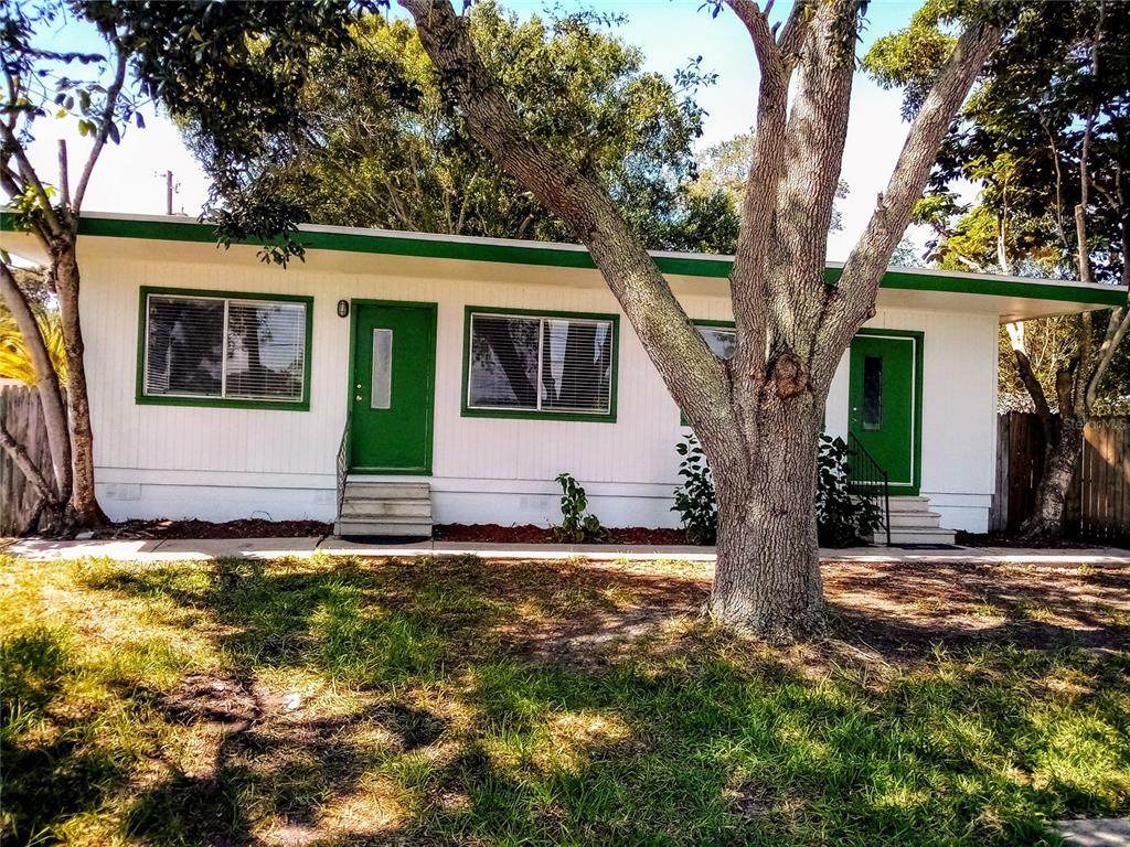 10530 68TH Avenue - Photo 1