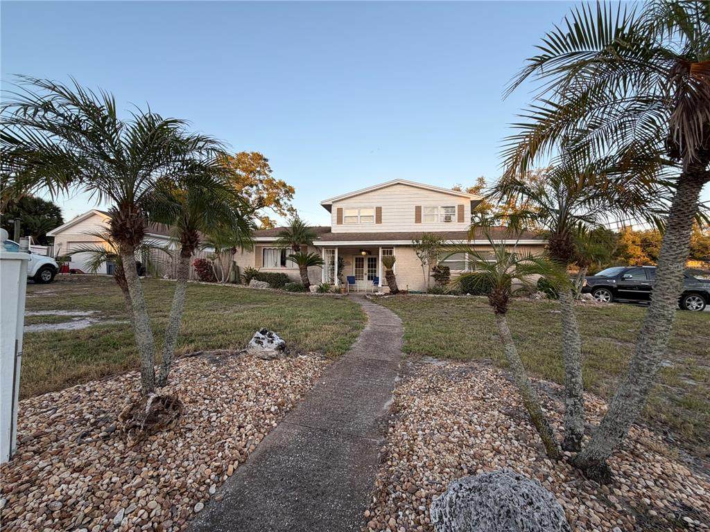 8209 134TH STREET - Photo 1