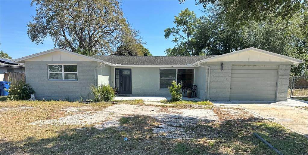 3338 Truman Drive - Photo 1
