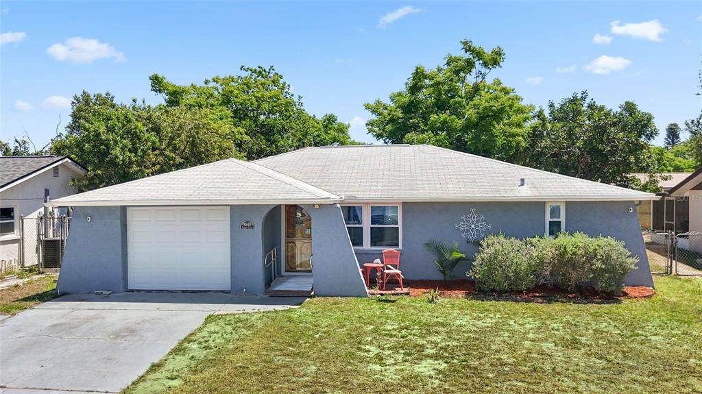 8840 Carmen Lane - Photo 1