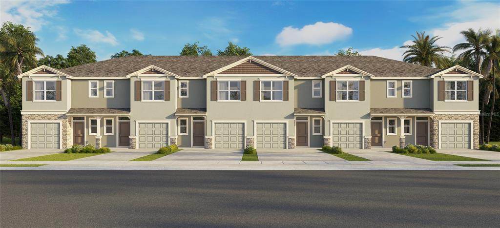 32566 Midsummer Night Lane - Photo 1