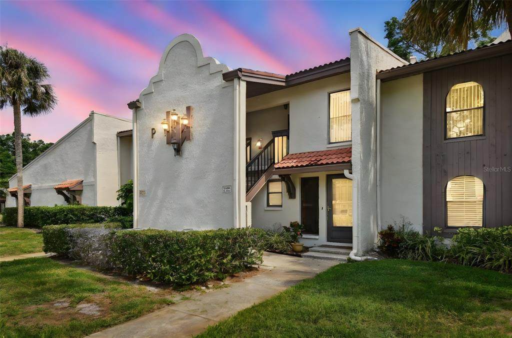 3505 Tarpon Woods Boulevard - Photo 1