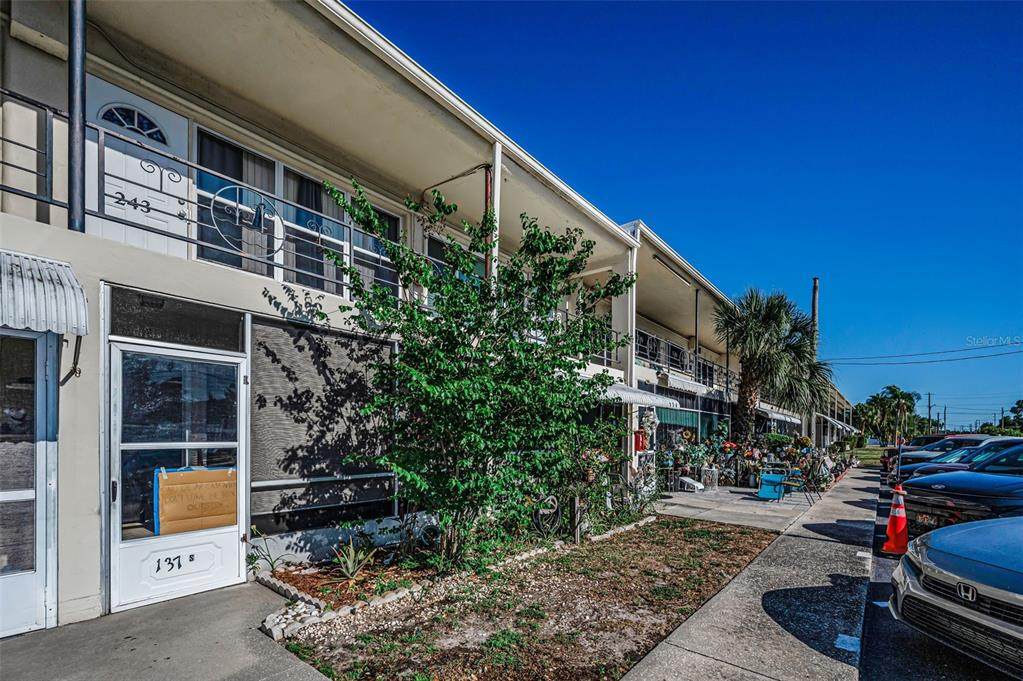 4051 58TH Street - Photo 1