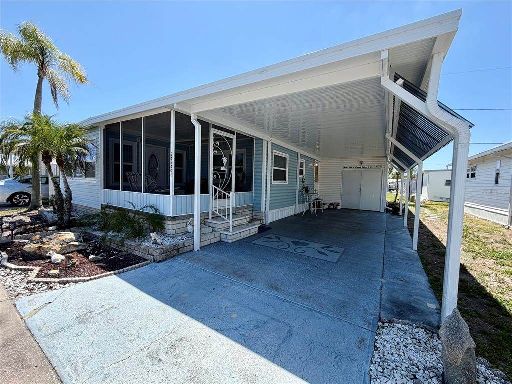 34540 Violet Drive - Photo 1