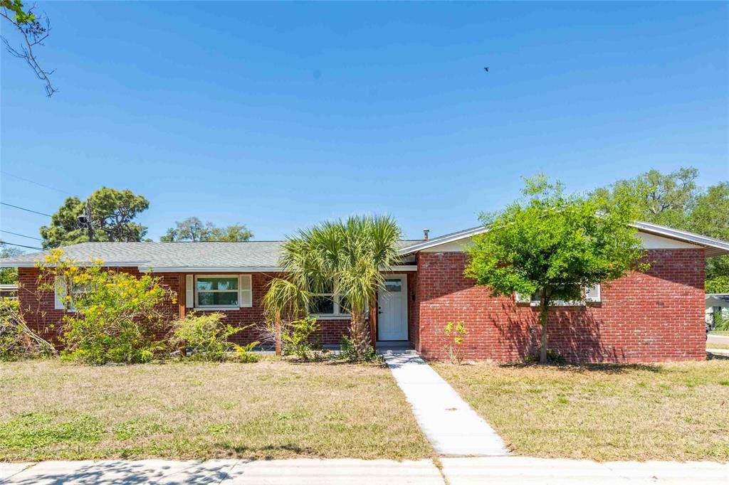 2741 37TH Street - Photo 1