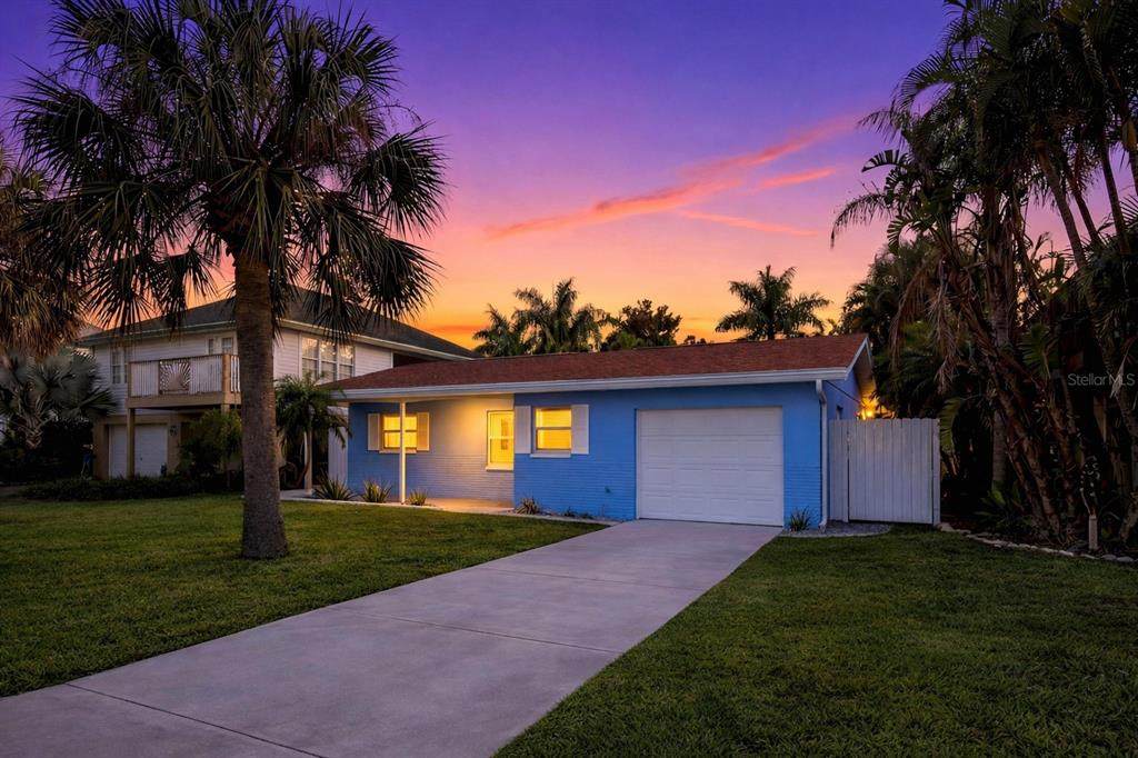 17734 1ST Street - Photo 1