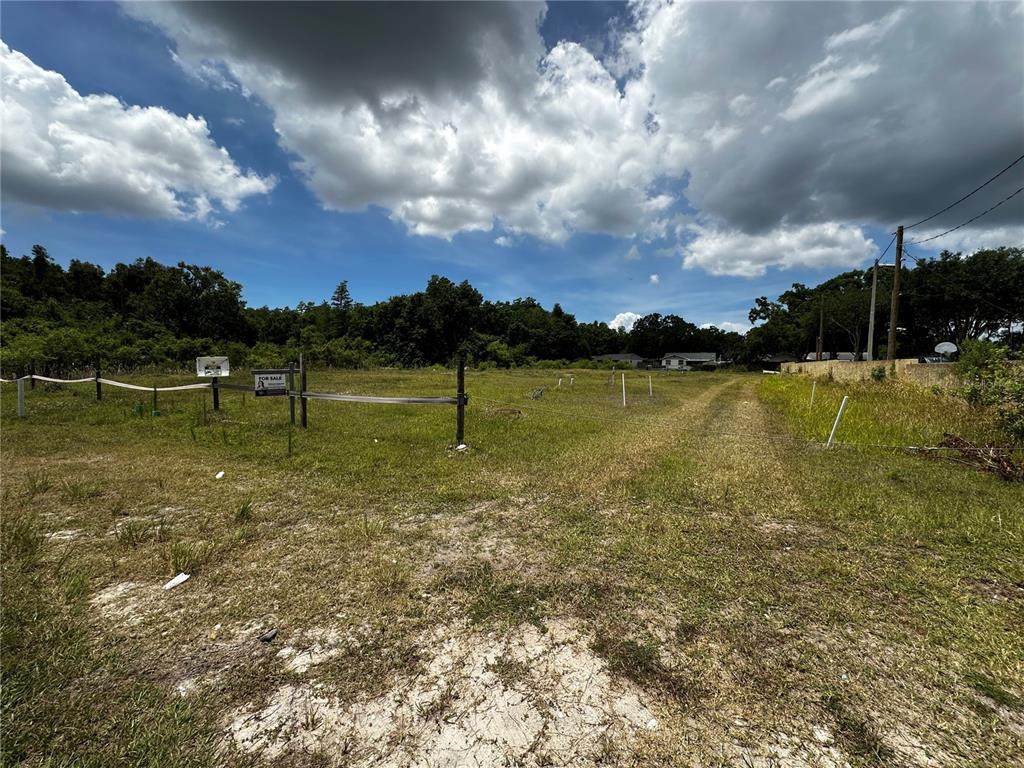 11580 Henderson Road - Photo 1
