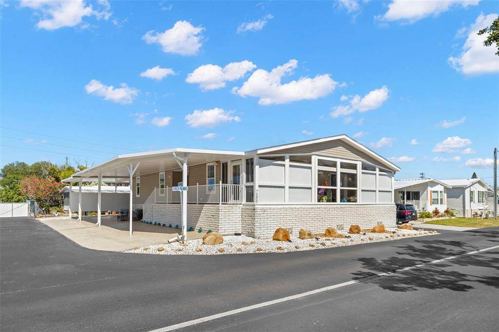 7300 Americana Drive - Photo 1