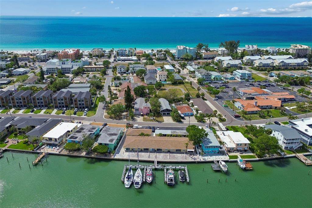 2307 Bay Boulevard - Photo 1