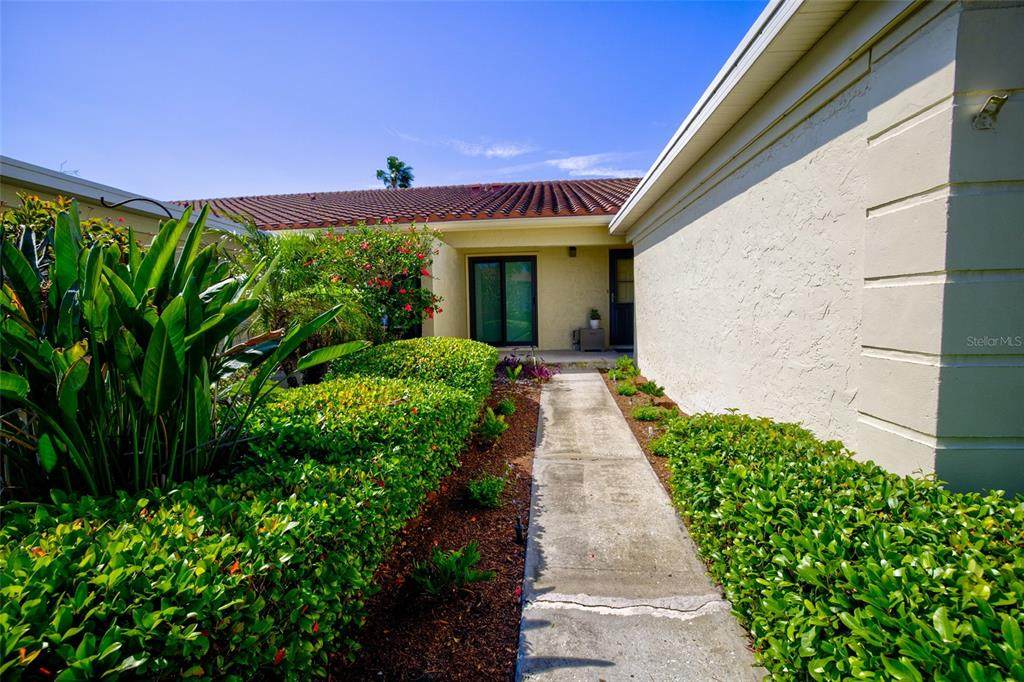 10134 Regal Drive - Photo 1