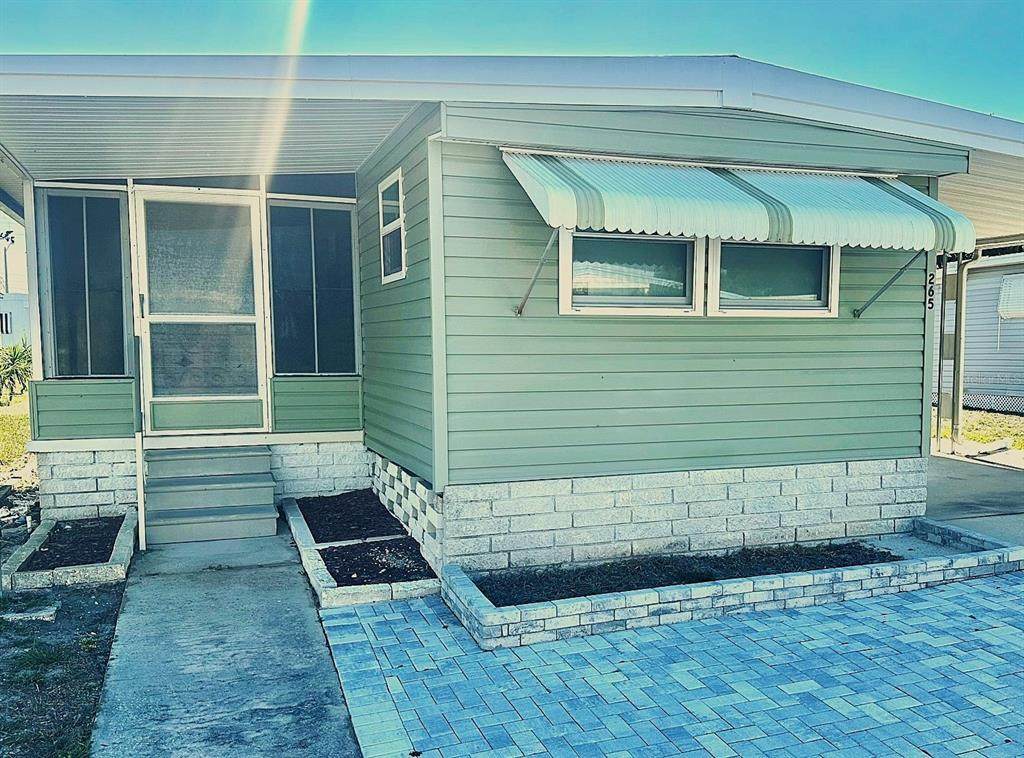 9790 66TH Street - Photo 1