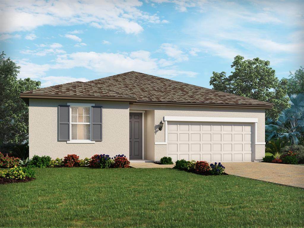 392 Birkdale Drive - Photo 1