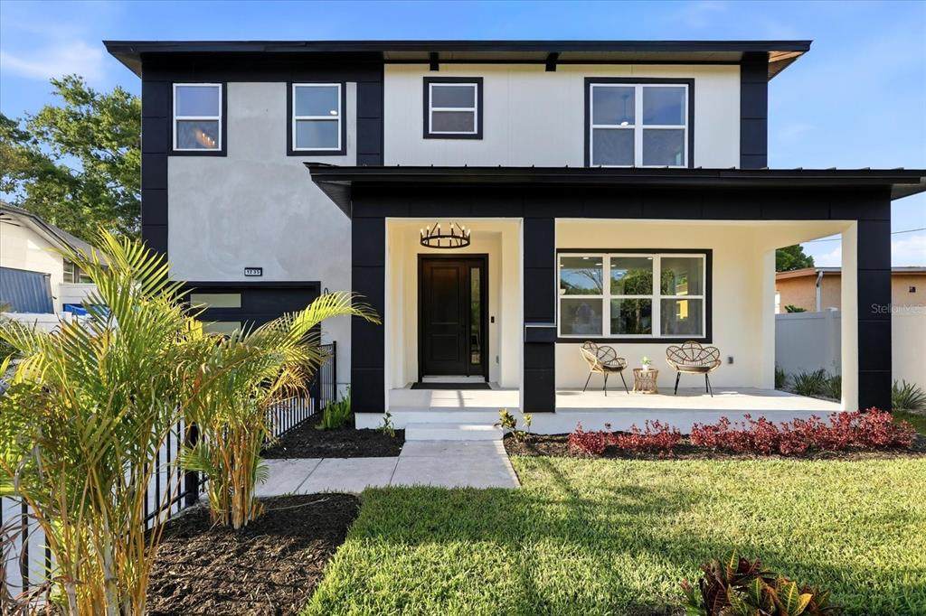 1235 11TH Avenue - Photo 1