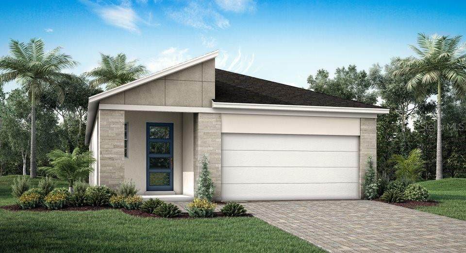 34866 Arbor Retreat Drive - Photo 1