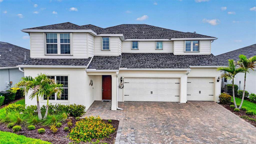 42581 Atlas Drive - Photo 1