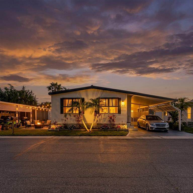 372 Cobia Way - Photo 1