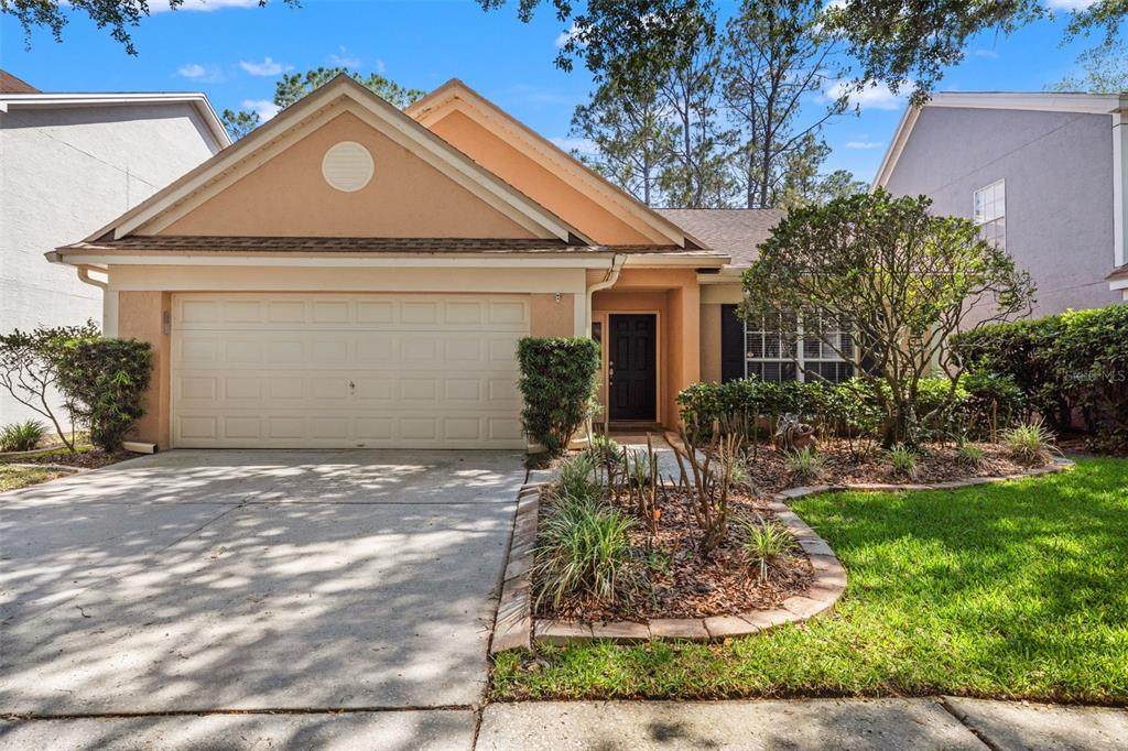 9403 Willow Cove Court - Photo 1