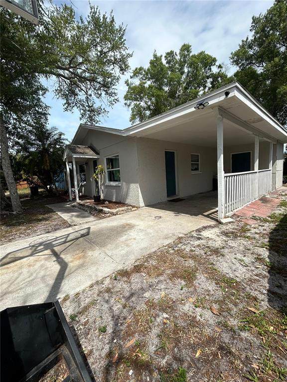 3667 135TH Avenue - Photo 1
