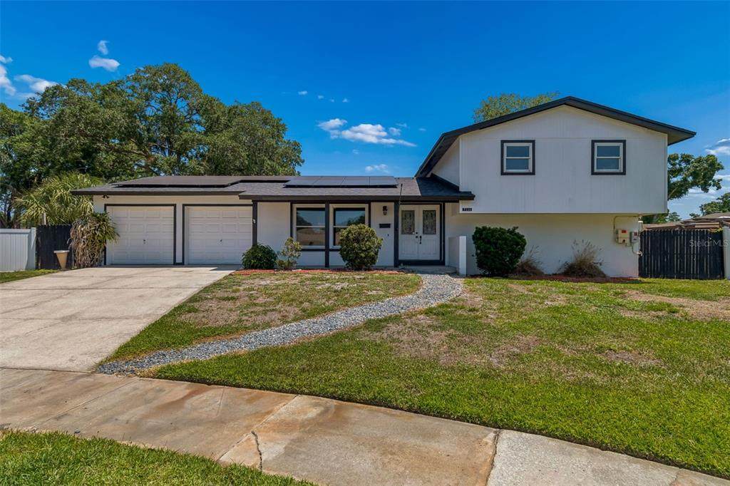7111 Gateway Court - Photo 1