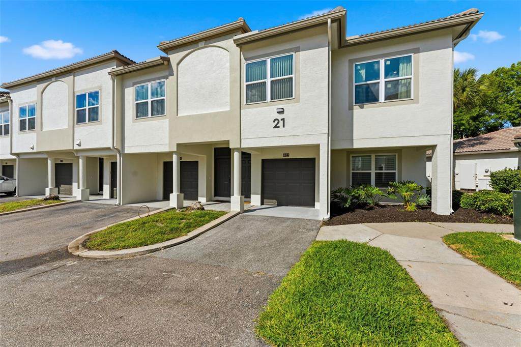 1022 Normandy Trace Road - Photo 1