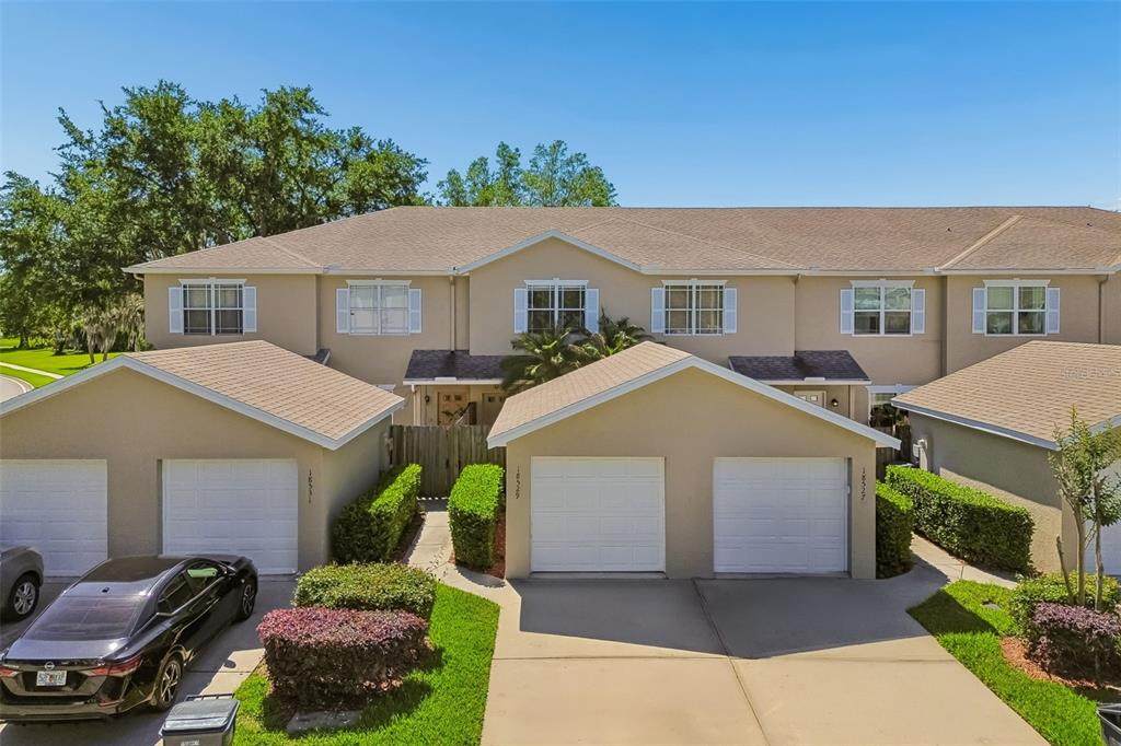 18529 Pebble Lake Court - Photo 1