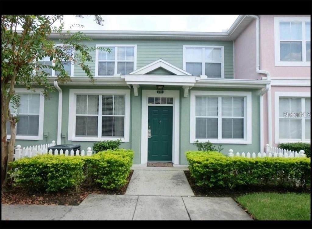 4015 Venetian Bay Drive - Photo 1