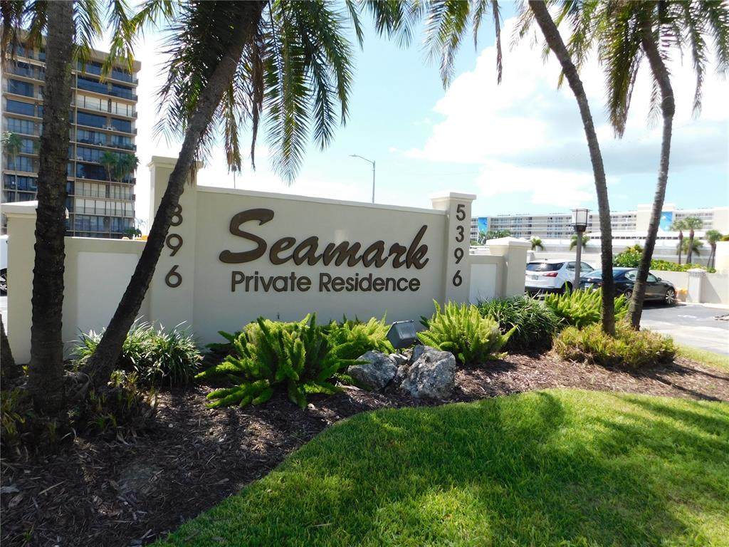 5396 Gulf Boulevard - Photo 1