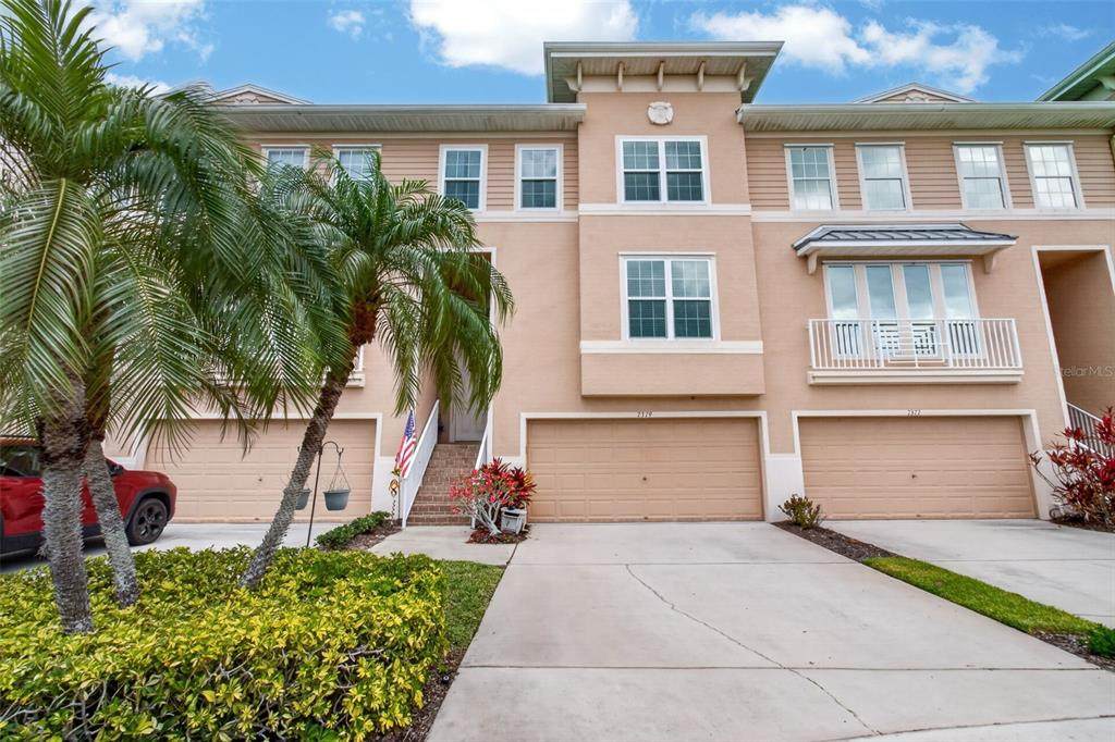 7379 Conch Boulevard - Photo 1