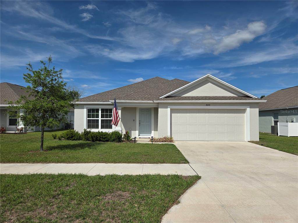 4570 Penkert Place - Photo 1