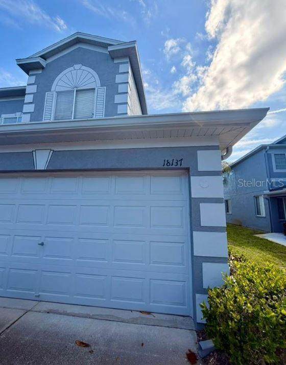 18137 Nassau Point Drive - Photo 1