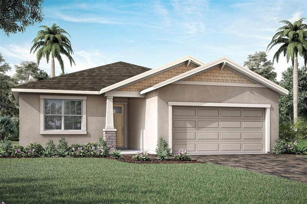 34766 Flower Patch Drive - Photo 1