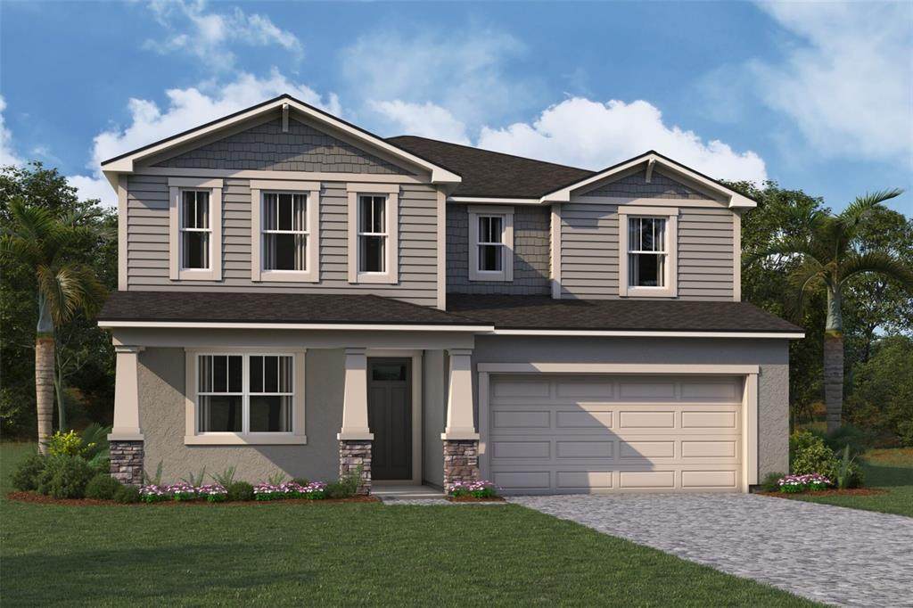 34747 Flower Patch Drive - Photo 1